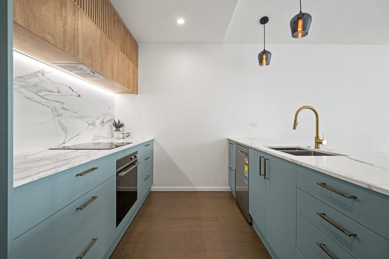 Photo of property in 5 Millstead Lane, Casebrook, Christchurch, 8051