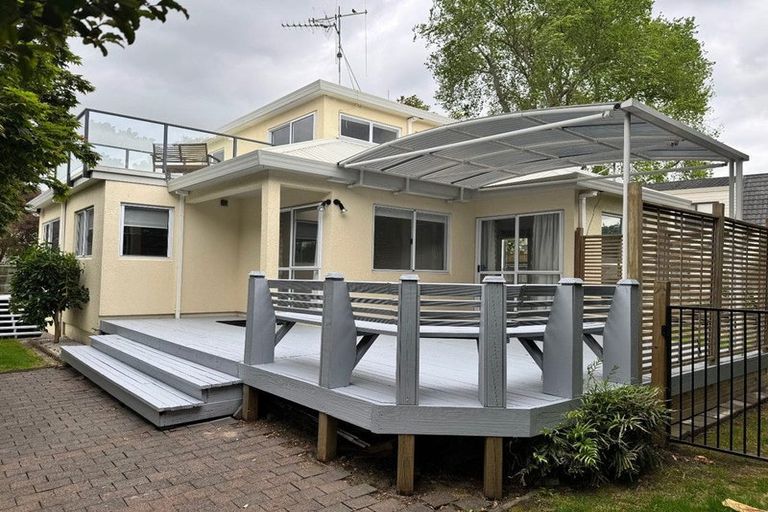 Photo of property in 24 Perindale Drive, Chartwell, Hamilton, 3210