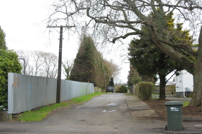 Photo of property in 212b Carrington Street, Vogeltown, New Plymouth, 4310