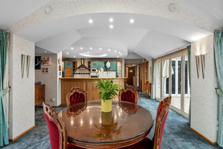 Photo of property in 2 Gordon Road, Mount Maunganui, 3116