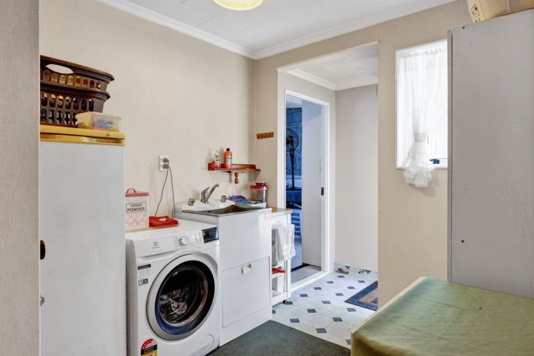 Photo of property in 52c Cutfield Street, Inglewood, 4330