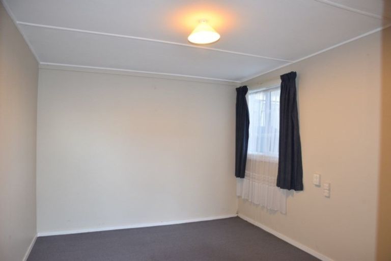 Photo of property in 17 Regent Street, Newfield, Invercargill, 9812