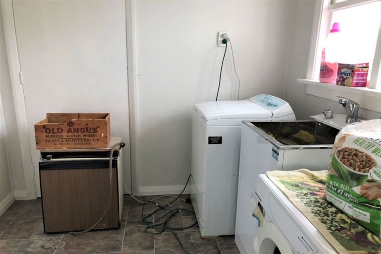 Photo of property in 50 Gormack Street, Balclutha, 9230