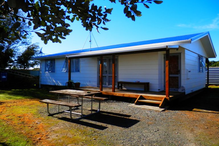 Photo of property in 47a Fairmont Street, Ngaruawahia, 3720