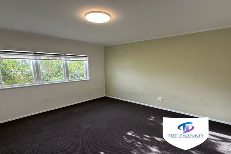 Photo of property in 78 Friedlanders Road, Manurewa, Auckland, 2102
