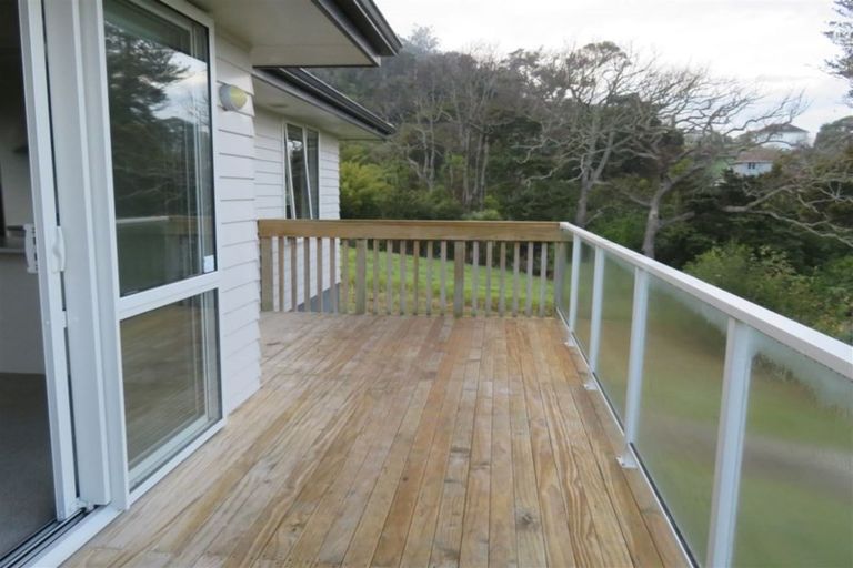 Photo of property in 120 Korokoro Crescent, Thames, 3500