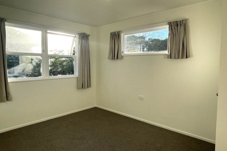 Photo of property in 12 Vista Place, Tikipunga, Whangarei, 0112