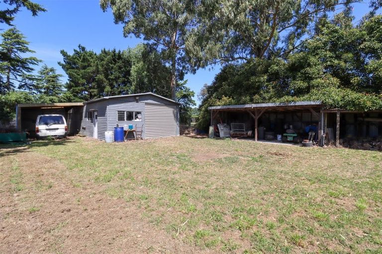 Photo of property in 38 Acacia Drive, Levels, Timaru, 7973