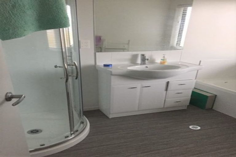 Photo of property in 9 Ella Place, Grandview Heights, Hamilton, 3200