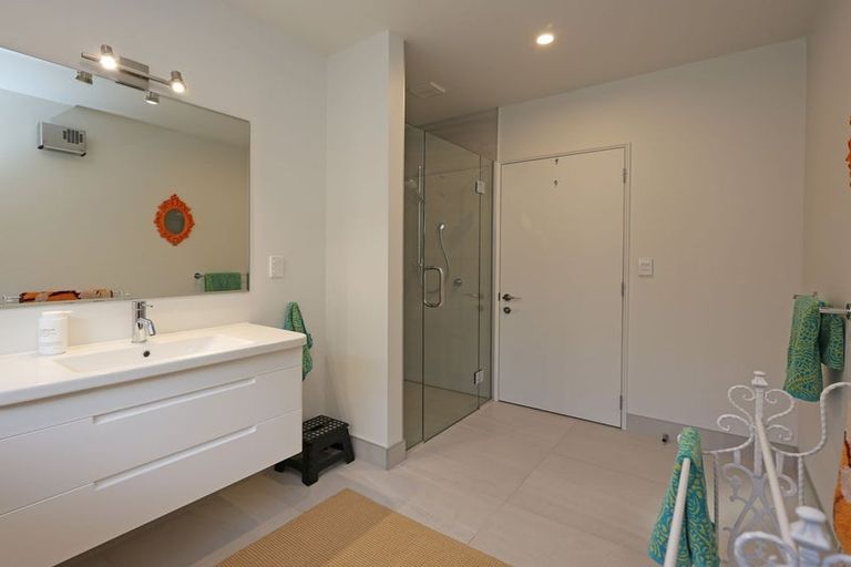 Photo of property in 4 Isis Street, Oamaru, 9400