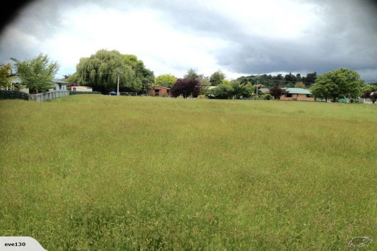 Photo of property in 7 Totara Street, Edgecumbe, 3120