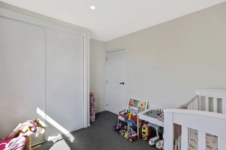 Photo of property in 141a Kermode Street, Ashburton, 7700