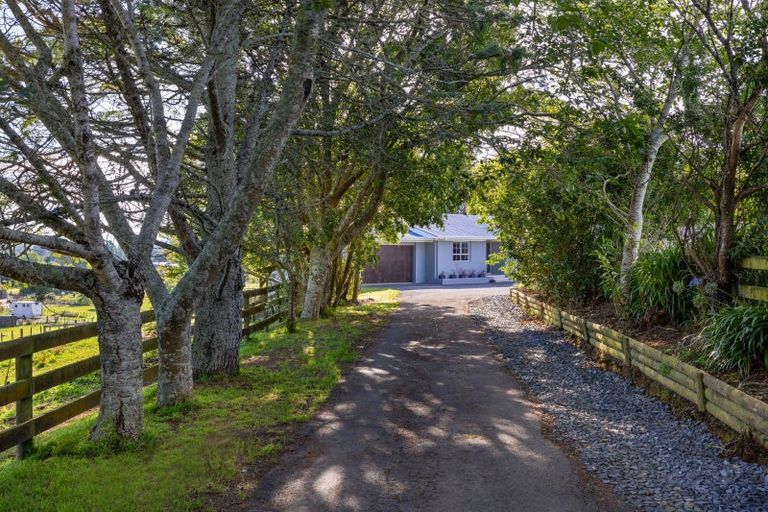 Photo of property in 29 Mason Road, Whatawhata, Hamilton, 3289