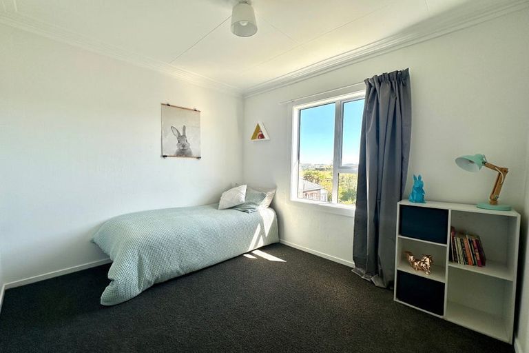 Photo of property in 53 Gormack Street, Balclutha, 9230