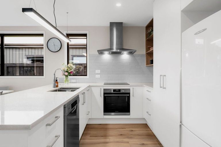 Photo of property in 17 Trewern Avenue, Chartwell, Hamilton, 3210