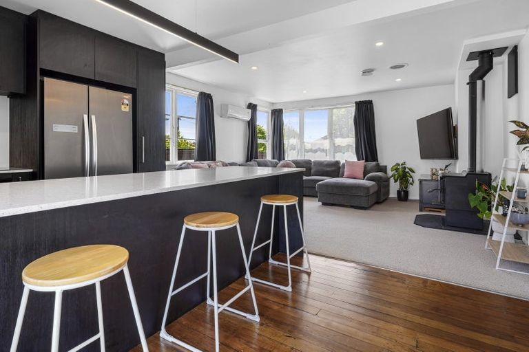 Photo of property in 7 Primrose Street, Northcote, Christchurch, 8052