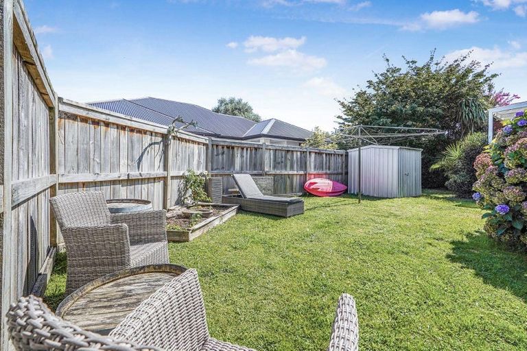 Photo of property in 3 Upper Kingsley Street, Leamington, Cambridge, 3432