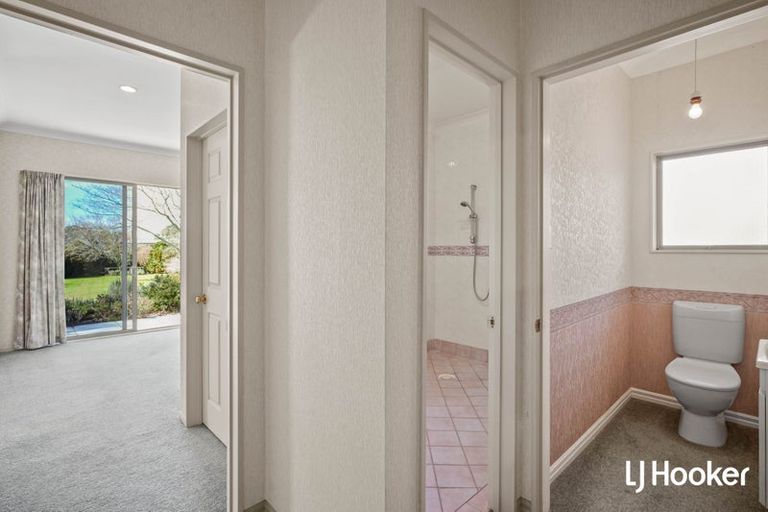 Photo of property in 210 Tanners Point Road, Tanners Point, Katikati, 3177