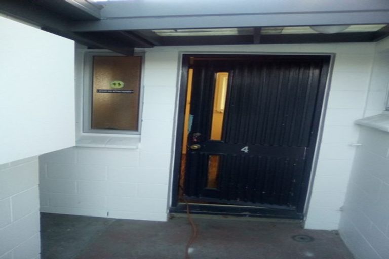 Photo of property in 4/33 Pavitt Street, Richmond, Christchurch, 8013