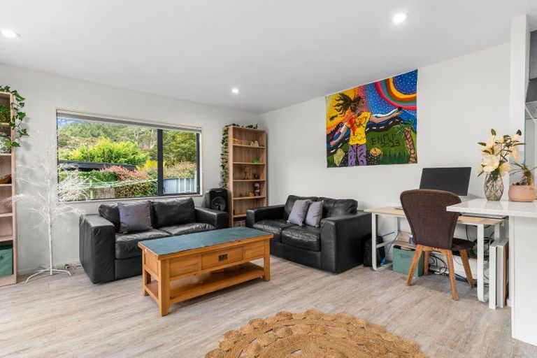 Photo of property in 67 Whareora Road, Tikipunga, Whangarei, 0112