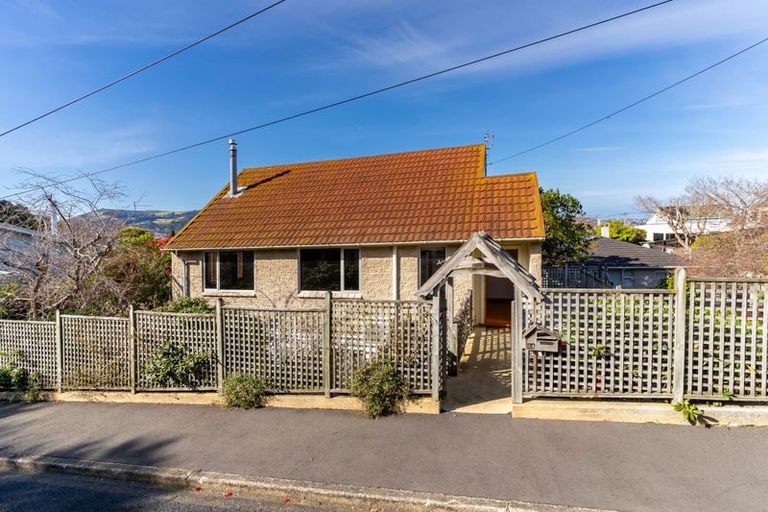 Photo of property in 24 Pollock Street, Maori Hill, Dunedin, 9010