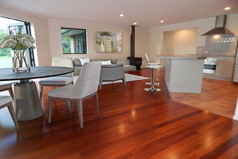 Photo of property in 5 Kotare Heights, Kerikeri, 0230