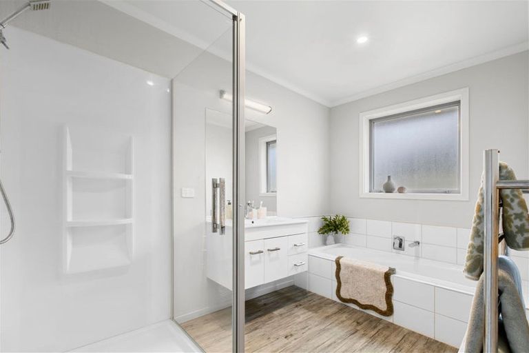 Photo of property in 18 Kerei Street, Motueka, 7120