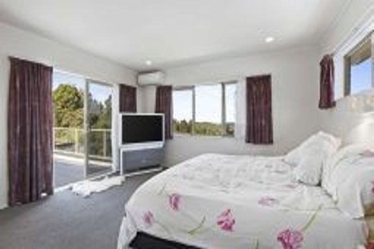 Photo of property in 586 Blackbridge Road, Waitoki, Albany, 0794