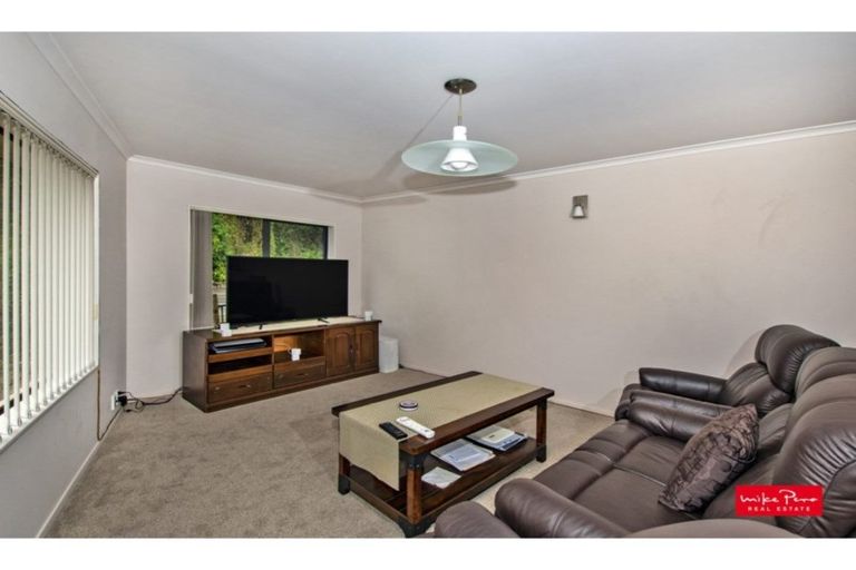 Photo of property in 16 Garden Court, Woodhill, Whangarei, 0110