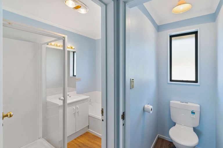 Photo of property in 7 Durrell Way, Rolleston, 7614