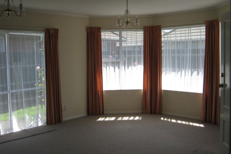 Photo of property in 8b Elizabeth Street, Palmerston North, 4410