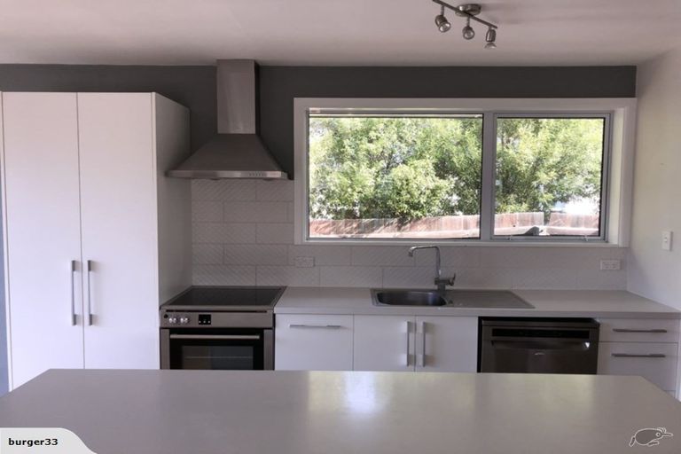 Photo of property in 7 Otaki Place, North New Brighton, Christchurch, 8083