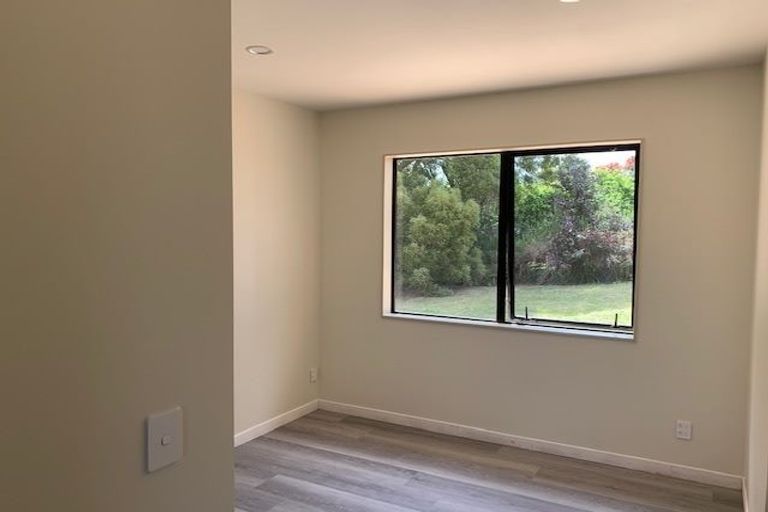 Photo of property in 48 Jamish Drive, Warkworth, 0910