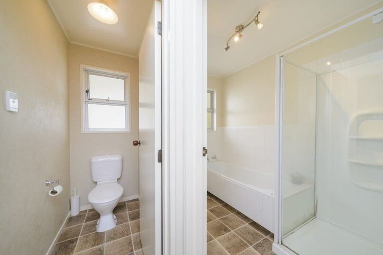 Photo of property in 30 Kennedy Avenue, Feilding, 4702