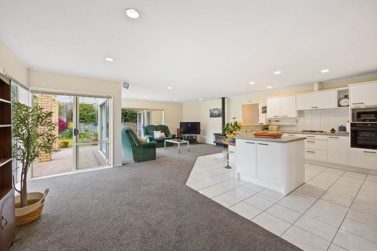 Photo of property in 88 Kilkenny Drive, Dannemora, Auckland, 2016