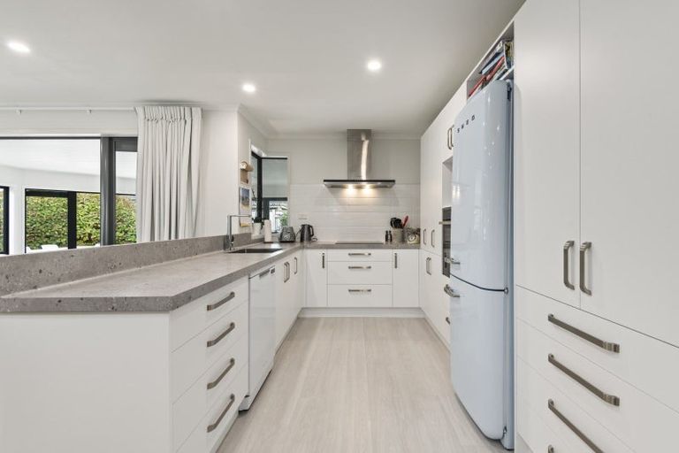 Photo of property in 415 Albert Street, Hokowhitu, Palmerston North, 4410