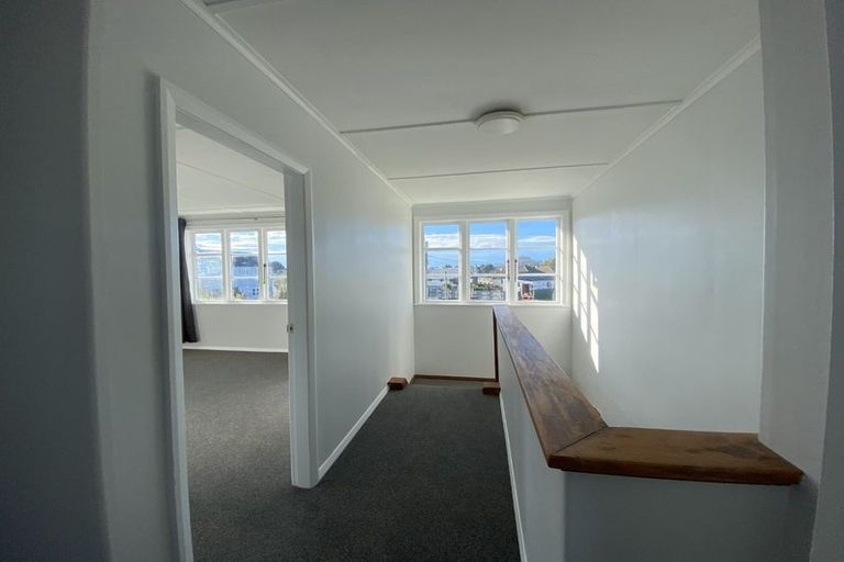 Photo of property in 126-128 Crawford Street, Glengarry, Invercargill, 9810