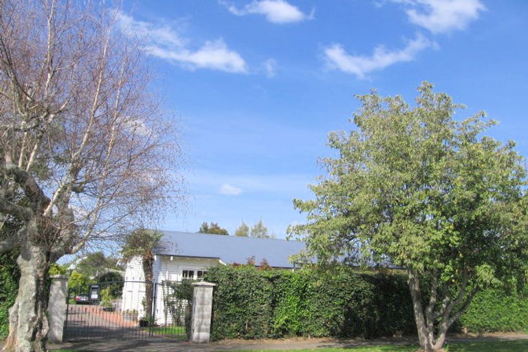Photo of property in 10 Ann Street, Victoria, Rotorua, 3010