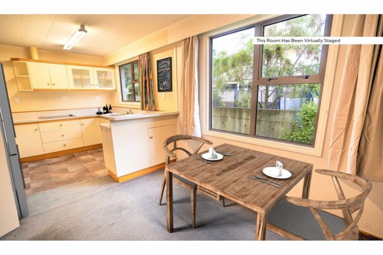 Photo of property in 2/69 Alice Street, Gladstone, Invercargill, 9810
