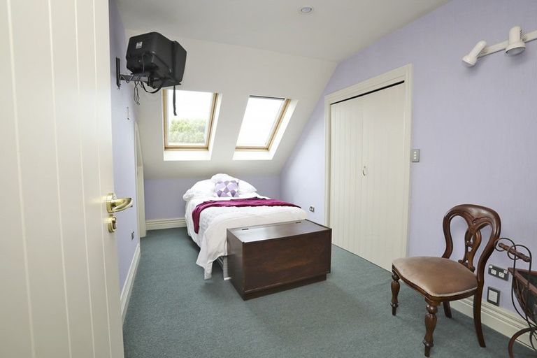 Photo of property in 115 Gala Street, Queens Park, Invercargill, 9810