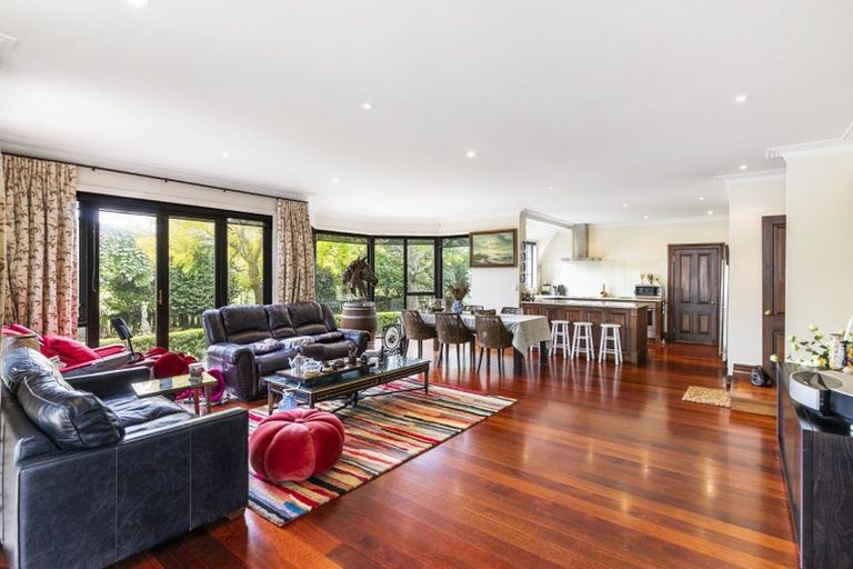 Photo of property in 316 Jesmond Road, Karaka, Drury, 2578