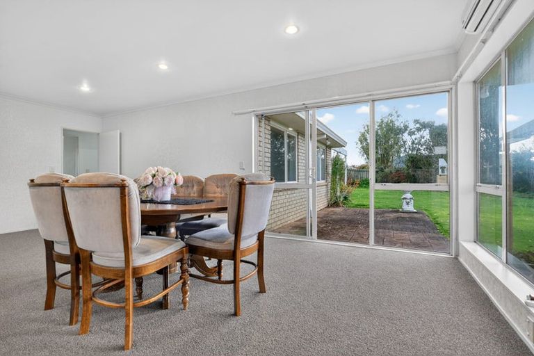 Photo of property in 20 Glencoe Place, Nawton, Hamilton, 3200
