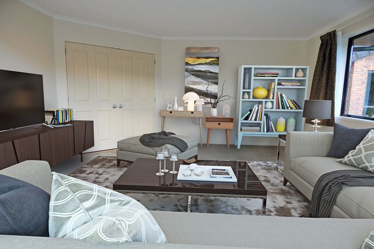 Photo of property in 5 Kotare Heights, Kerikeri, 0230