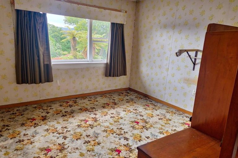 Photo of property in 12 Mcgowan Street, Runanga, 7803