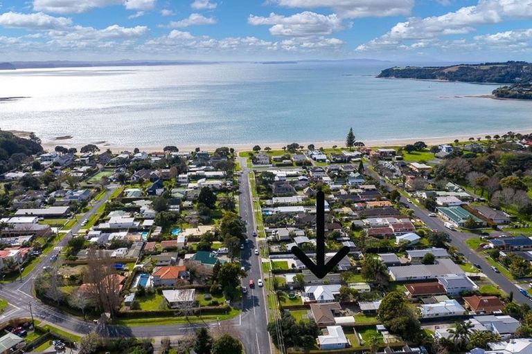 Photo of property in 93 Ladies Mile, Manly, Whangaparaoa, 0930