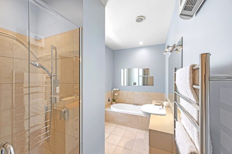 Photo of property in 863 Cashmere Road, Halswell, Christchurch, 8025