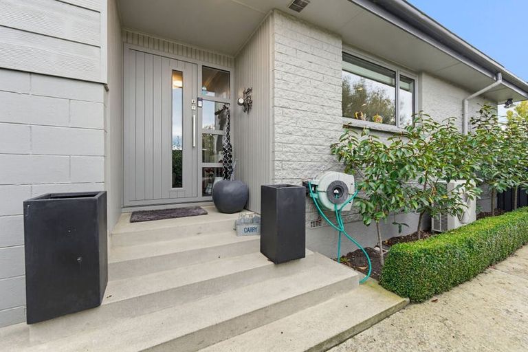 Photo of property in 9 Thames Street, Gore, 9710