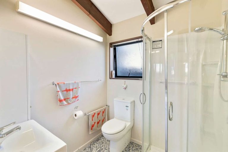 Photo of property in 37a Burnett Street, Oxford, 7430