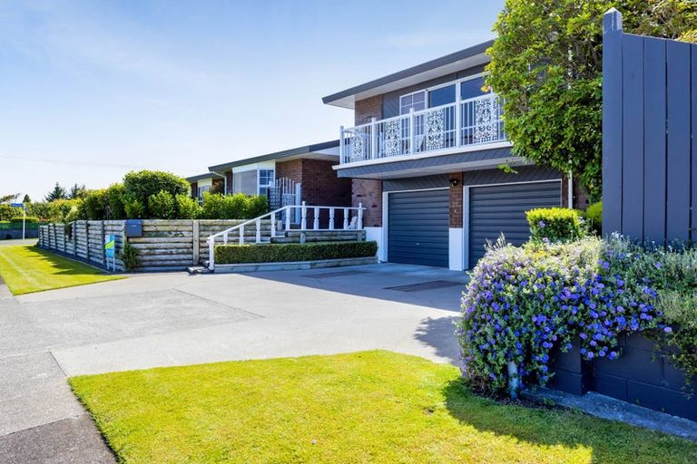 Photo of property in 26 Rata Street, Hawera, 4610