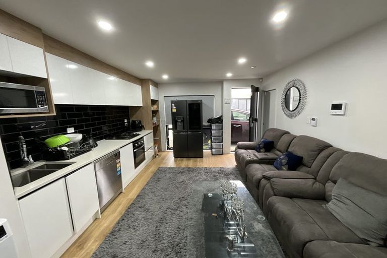 Photo of property in 5a Mcdonald Road, Papatoetoe, Auckland, 2025